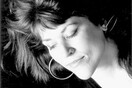 Christine Tobin, A Thousand kisses Deep Leonard Cohen Tribute