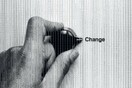 2011% GREEK DESIGN