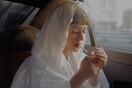 Tao Hui 