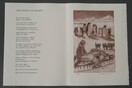 Κική Δημουλά, 7 Ποιήματα / Τάκης Κατσουλίδης, 7 Χαλκογραφίες