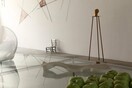 Marisa Merz / Ατομική Έκθεση