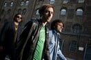 A Place to Bury Strangers + Bambara @ Fuzz Club