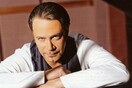Στέφανος Κορκολής, Solo Piano