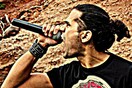 Αντώνης Βλάχος live