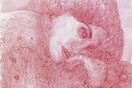 Καλλιόπη Ασαργιωτάκη, Desert Rose