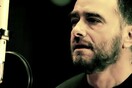 Κ.Βήτα live
