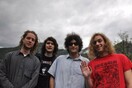 Jack of Heart, Bazooka, The Social End Products