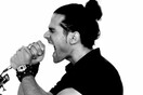 Αντώνης Βλάχος live