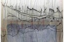 Ειρήνη Ηλιακοπούλου, Chaos and order 