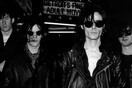 Sisters of Mercy