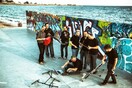 Ergon Ensemble, Alternativa