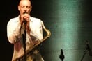 Dimitri Vassilakis Quartet