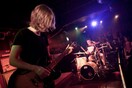  The Noise Figures