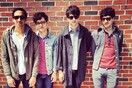 Craft Spells 