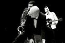 Ballroom Kings live