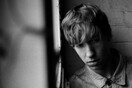 Daniel Avery