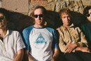 Allah-Las