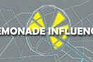 Lemonade Influence Live 