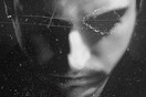 Subheim + Miktek + Poordream + Талос