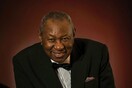 Freddy Cole Quartet