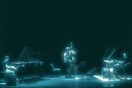 Momo Trio-No Vacancy & Beyond 
