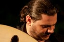 Alekos Vretos Quartet