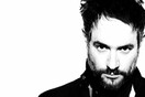 Tom Baxter & Friends