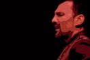 Στέφανος Ανδρεάδης flying jazz