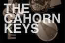 The Cahorn Keys live