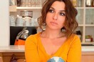 Ζωή Παπαδοπούλου, «Ό,τι αγαπήσαμε»