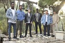 ATH KIDS & MCMXC