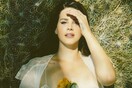 Lana Del Rey
