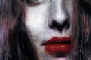 Σάββας Γεωργιάδης, Women / Γυναίκες
