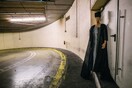 Δαμιανός Ζαρίφης, Ο παλμός του σχεδίου