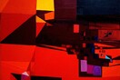 Kοσμάς Ξενάκης 1925-1984