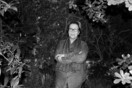 Δήμητρα Γαλάνη, Chronos