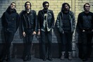  Deafheaven