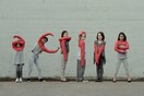 7ο Art & More Festival