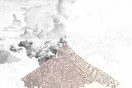 Νίκος Παπαδόπουλος - «Κήπος Ζεν»