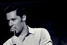 Αδάμ Τσαρούχης live