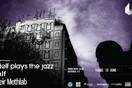 Adolf Plays The Jazz + Their Methlab + Calf live