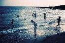 Aegean Experienced