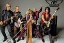 AEROSMITH