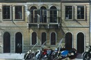ΕΛΛΗΝΕΣ ΖΩΓΡΑΦΟΙ ΣΤΑ ΗΜΕΡΟΛΟΓΙΑ ΤΗΣ ΑΓΕΤ ΗΡΑΚΛΗΣ 1956-2009