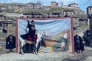 «Η Ελλάδα του Αγγελόπουλου»