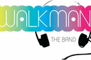 Οι Walkman The Band @ Agora