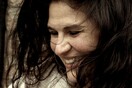 Alexandra Lerta Trio live