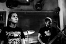 Allochiria, Sun Of Nothing