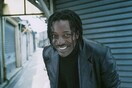 ALPHA BLONDY