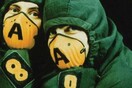 ALTERN-8